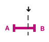 biomarqueurs3 biomarqueurs3