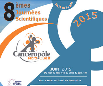 8emejournéescientifiques-CNO